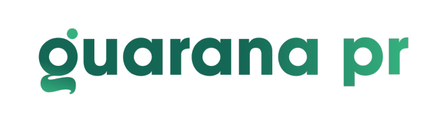 Guarana PR